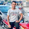 mahmoudabdel236