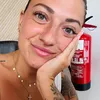 nerearemacha