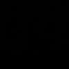 kinda_arab