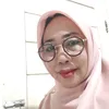 wilujengpujiwati