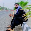kashifladla486