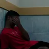 gabrielhenriquecosta66