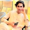 arfankamal.121
