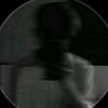 alvianik.2