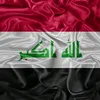 ahmed.aliraqi6