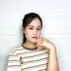 thanhhang091996