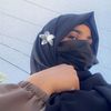 nujaifa0lslam56