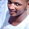 user288743720661