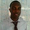 emmanuel_aidoo8