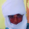 user1847938494816