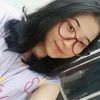 tasyaanggraenii01