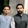 jummabugti578