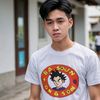 pandaijo23