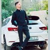 mohamad.faza