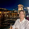 anna22092507
