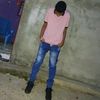 gaguilar.06