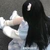 mafiagirl652