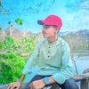 mdtowhid297