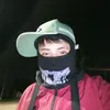 benjavizzioli_14