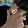 loyalejunge