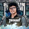 thishah.7edts