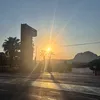 liamgreen8