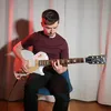 antoine_music_vocals