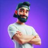 TheRealBrandonHall