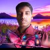 user1384013515708