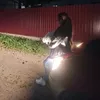 ifedorenko92