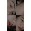 sadlibra11