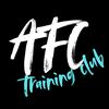 afctrainingclub