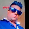 user522978221774