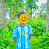 md.kazinur.islam8