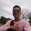 joseangulo9906