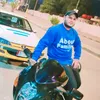 حجي حويجه اللامي 🤍
