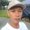 andquin79