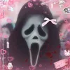 sasalovesblues
