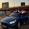 alp_yalcn07