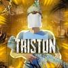 its.tr1ston