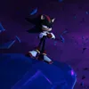 shadowraivoso