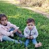 awan.family.7
