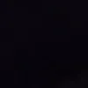 thay__.1