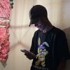 lloveiil7