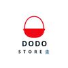 DodoStore