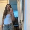 emily_maaravi