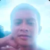 gless.anthony.bul