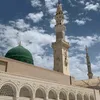 5_mmuhammad_