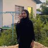 m.sarrxhh