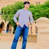 stylishhassan50